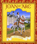 Joan of Arc - Paperback