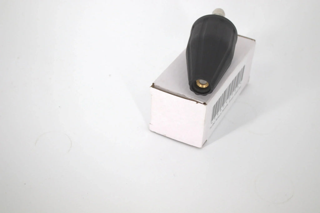 Turbo Nozzle, Rotating Pressure Washer Nozzle-4