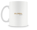 Bombardier Global 6000