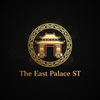 The East Palace ST - Home